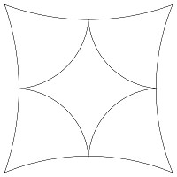 curved sq in sq block 001